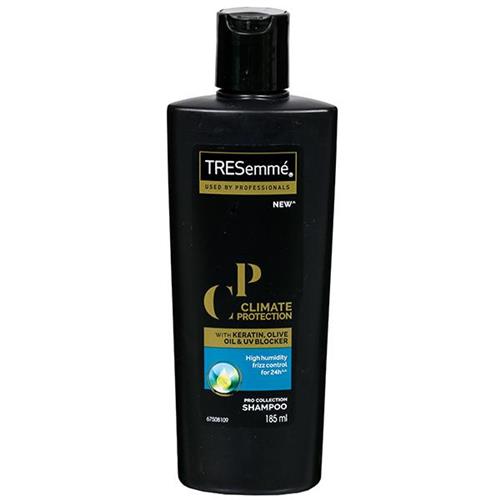 TRESEMME CP SHAMPOO 185ml